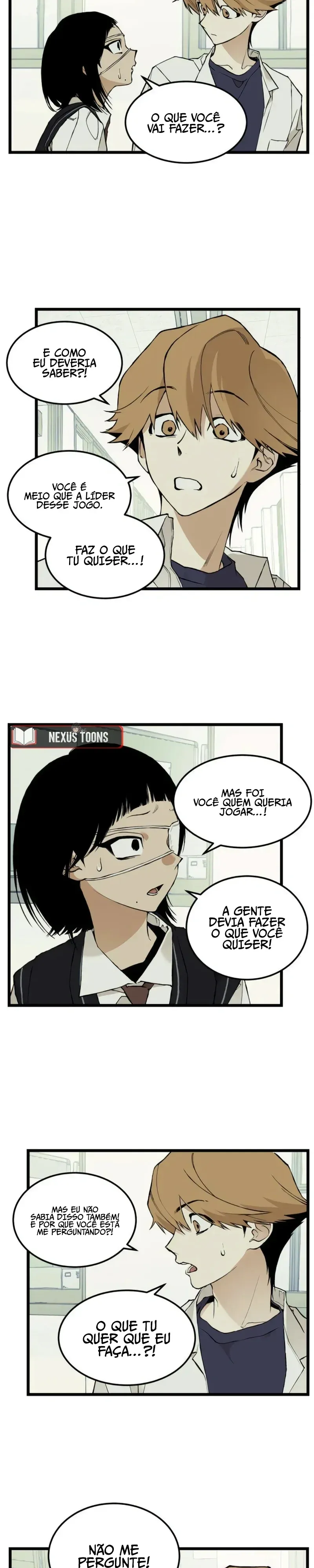 Página 11