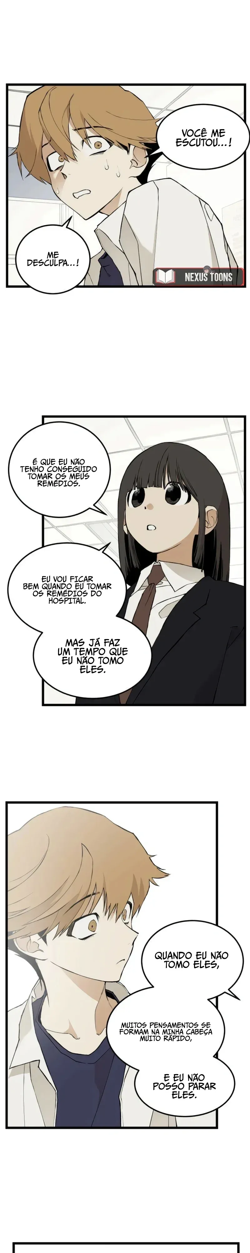 Página 15