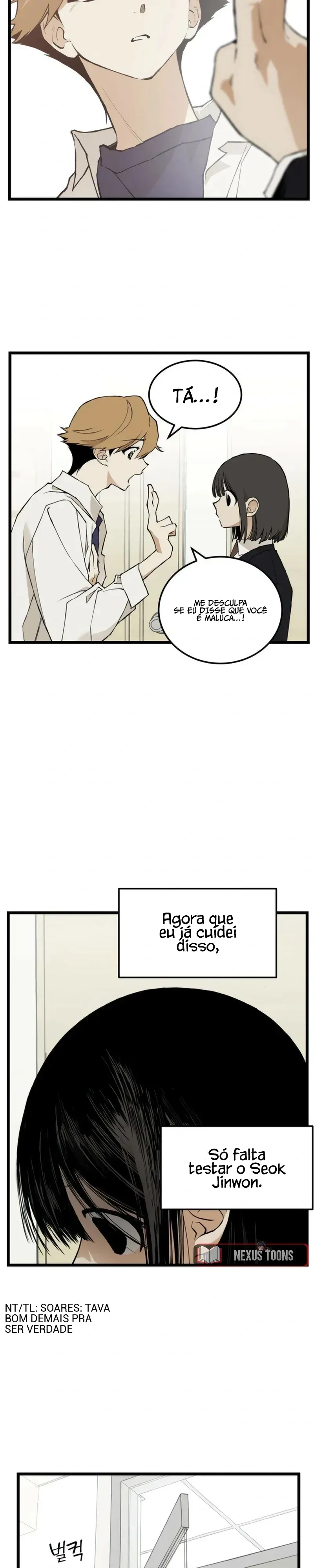 Página 17