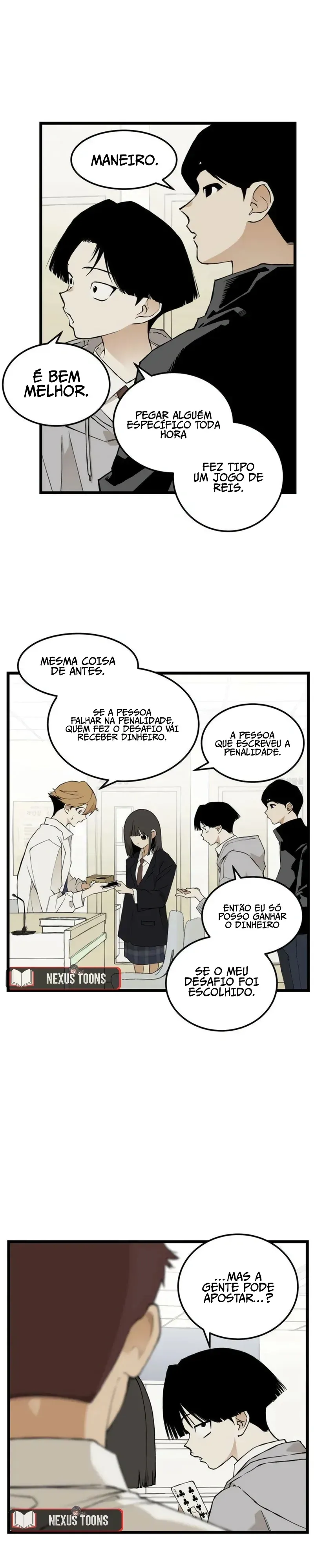 Página 20