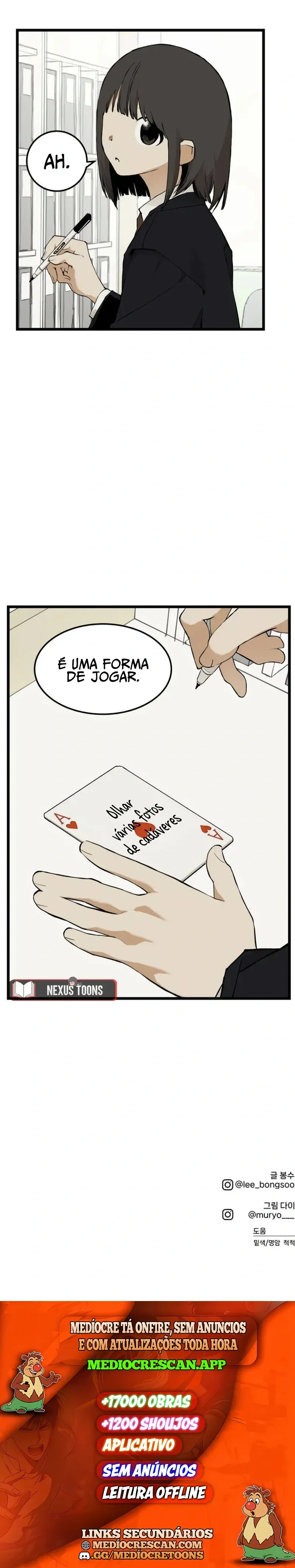 Página 22