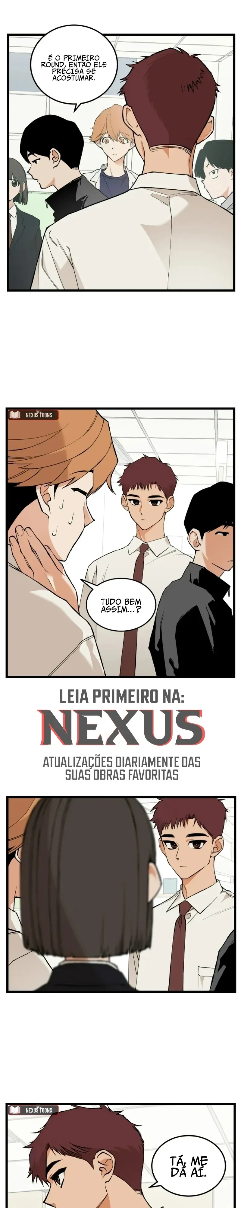 Página 5