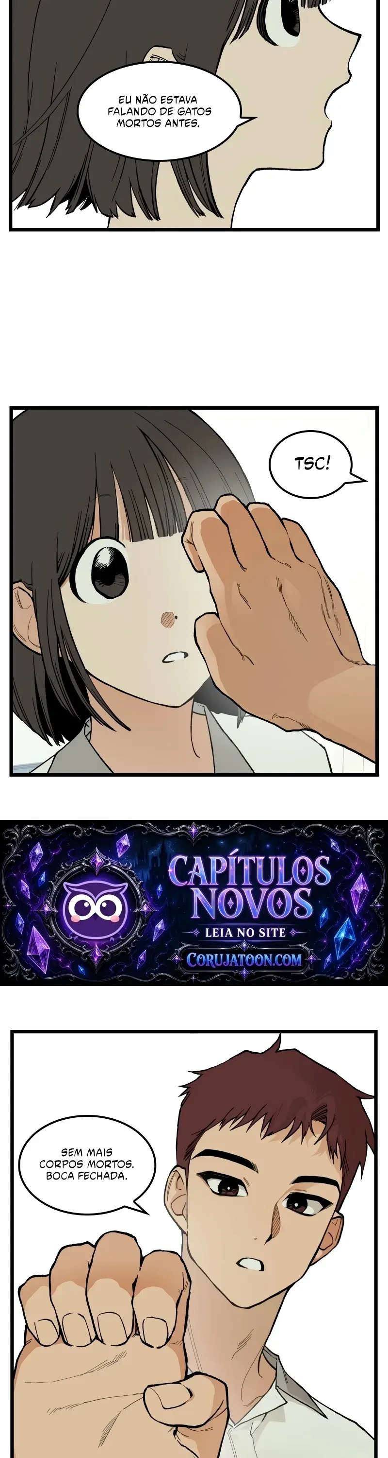 Página 7