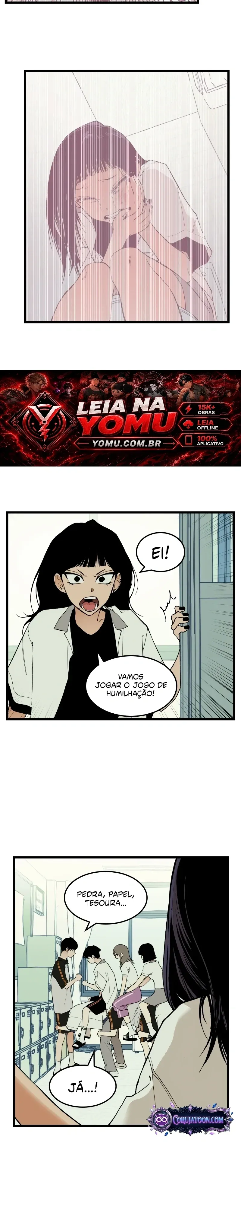 Página 17