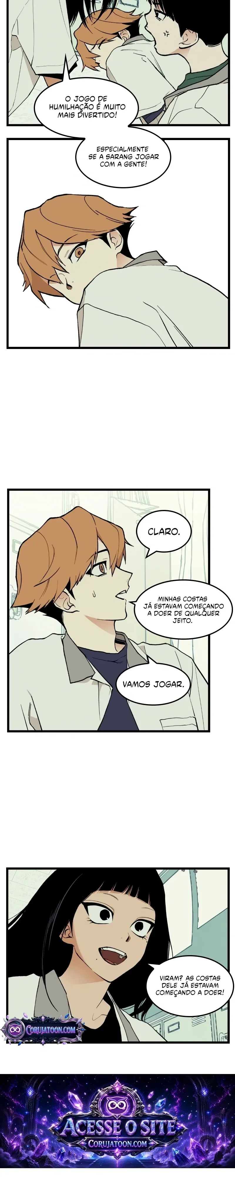 Página 19