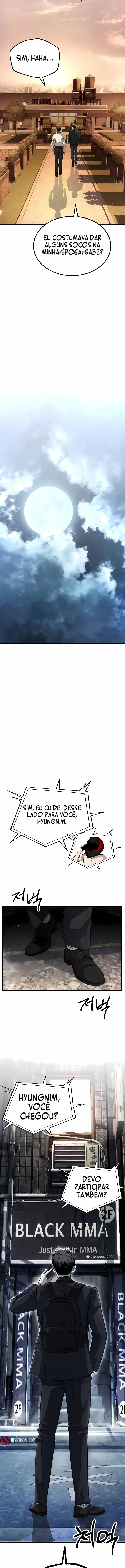 Página 28