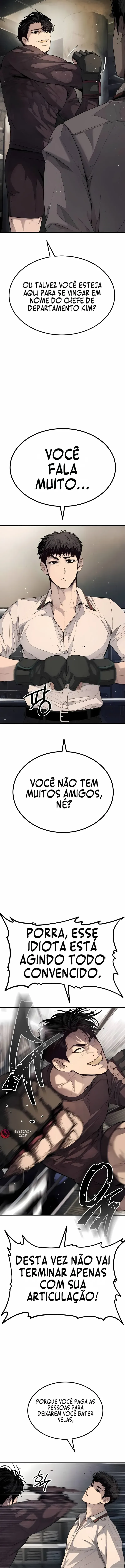 Página 35