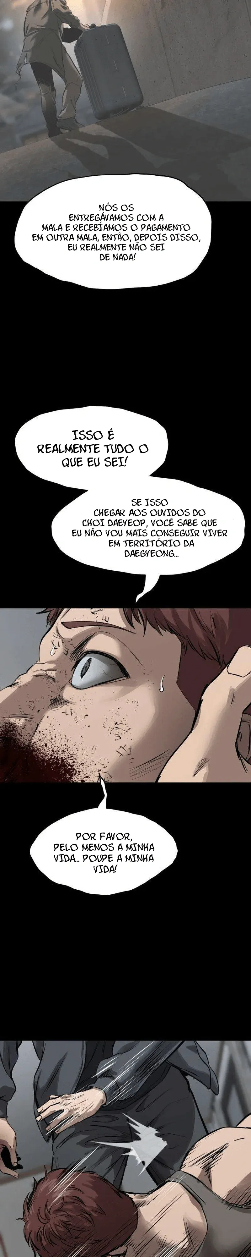Página 33