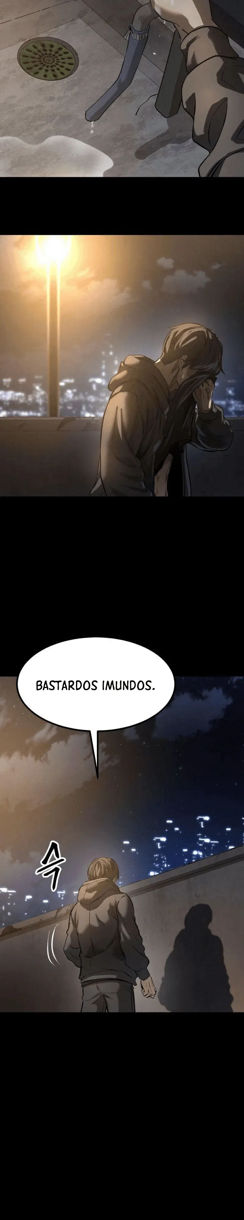 Página 36