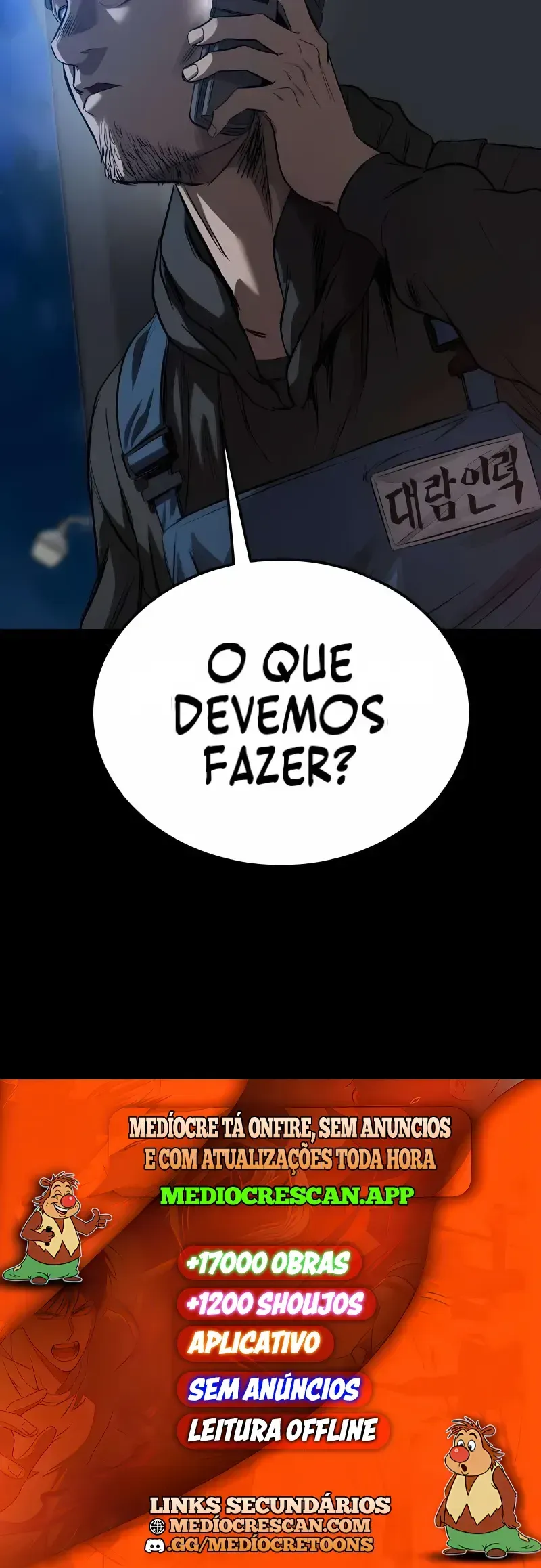 Página 16