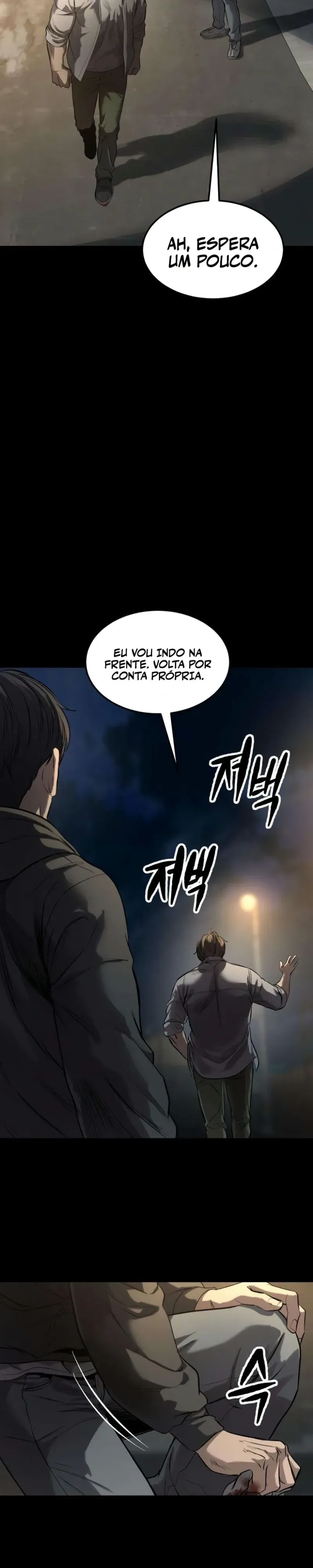 Página 41