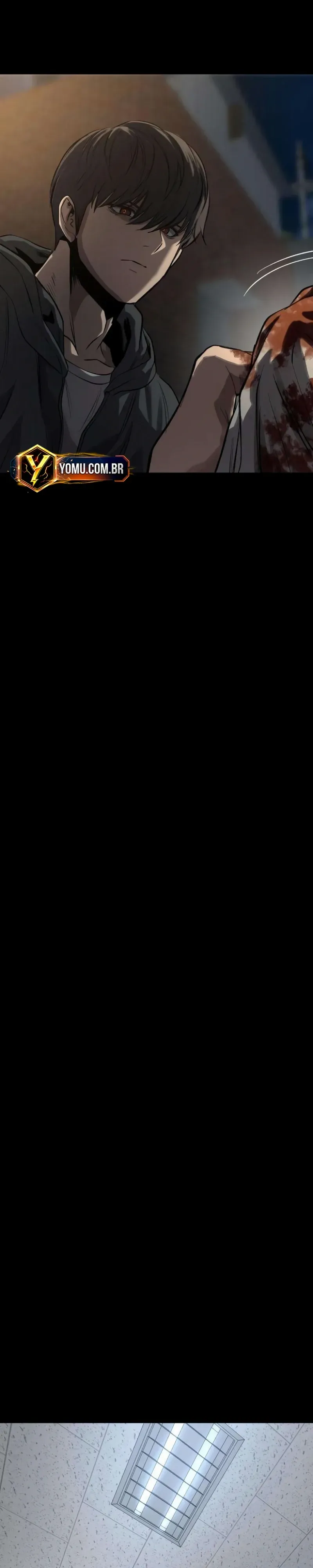 Página 42