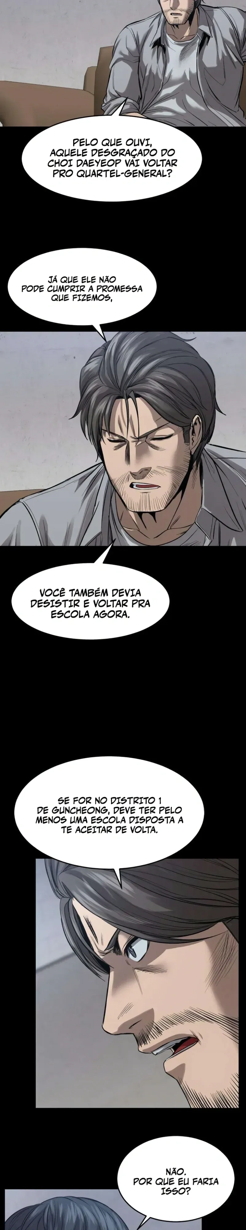 Página 46