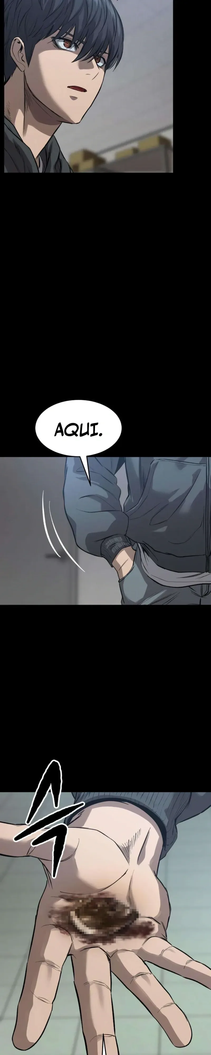 Página 47