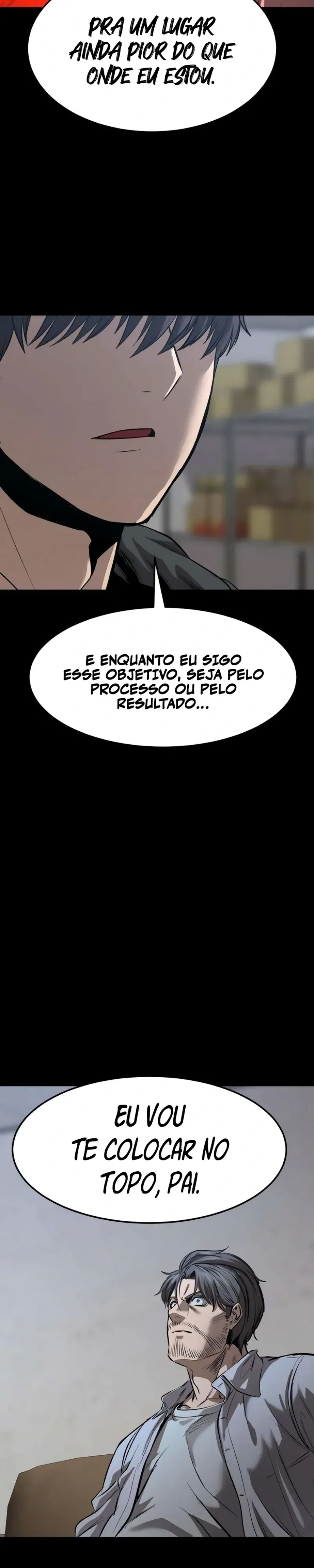 Página 53