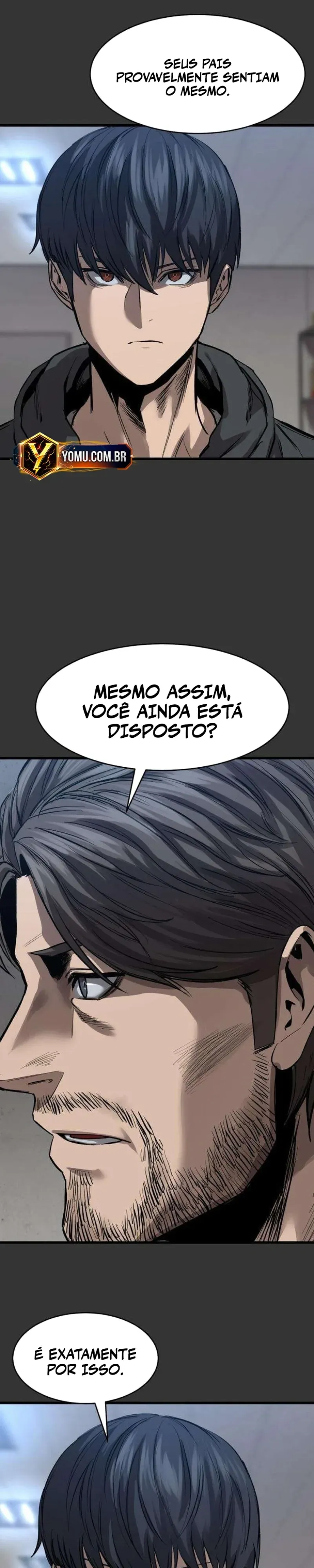 Página 26