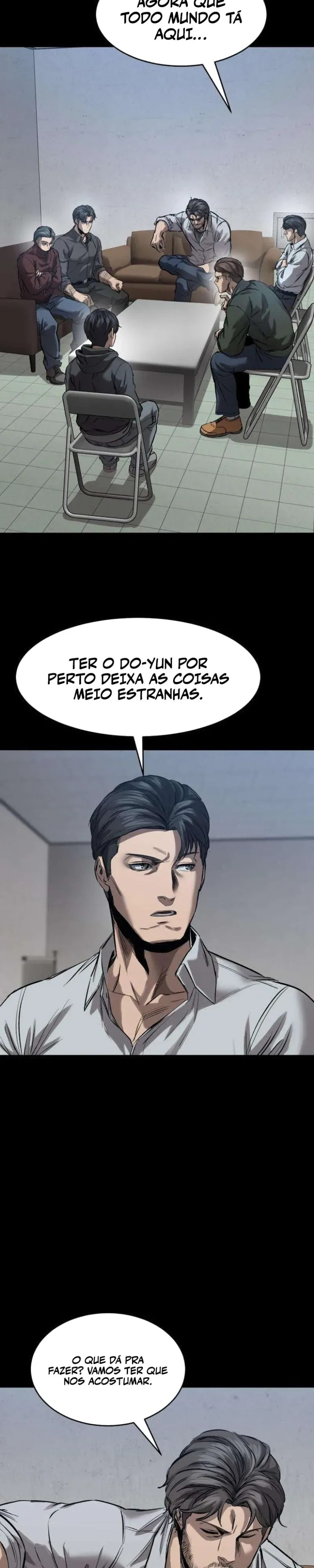 Página 36