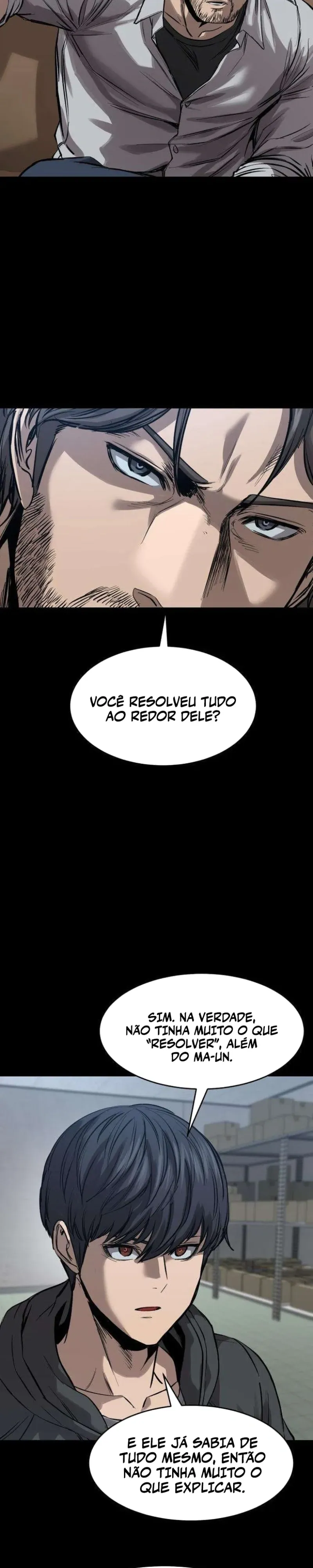 Página 37