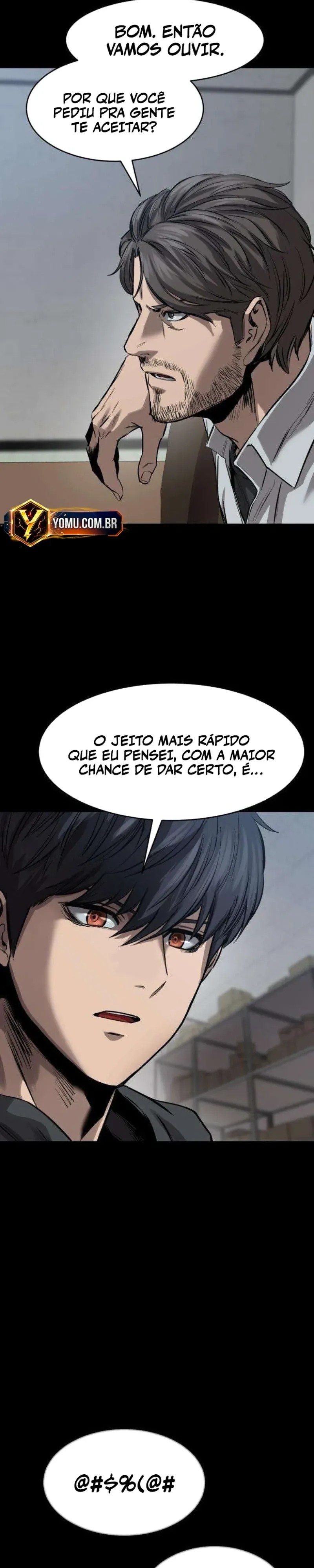 Página 38