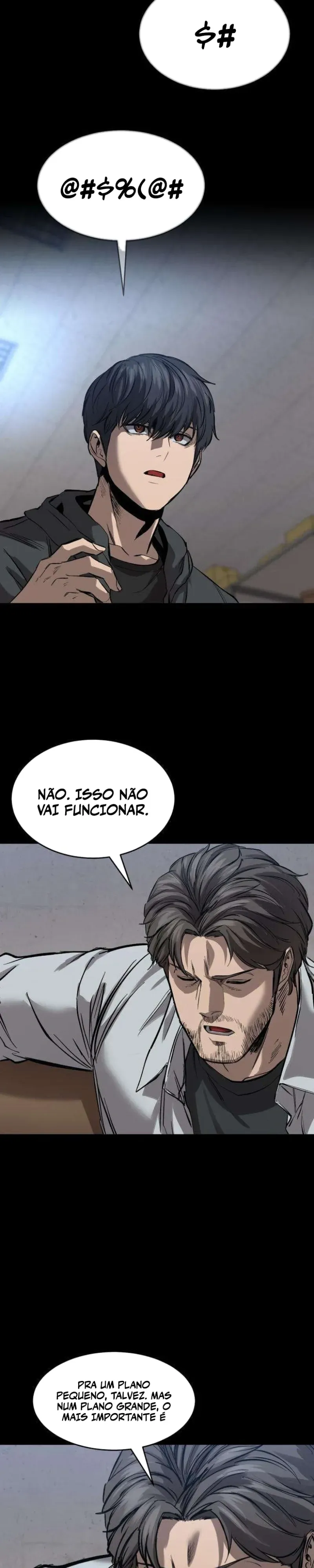Página 39