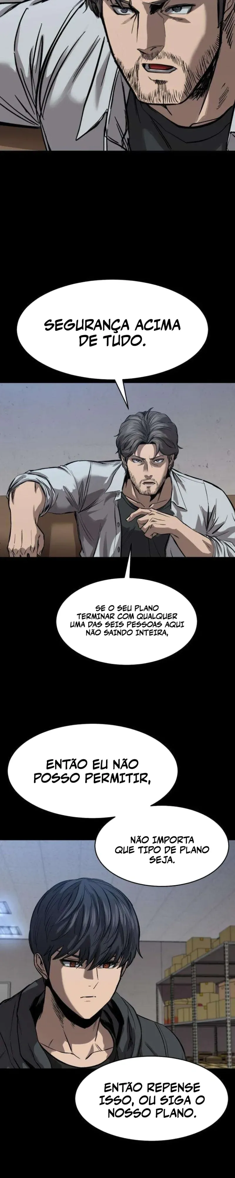 Página 40