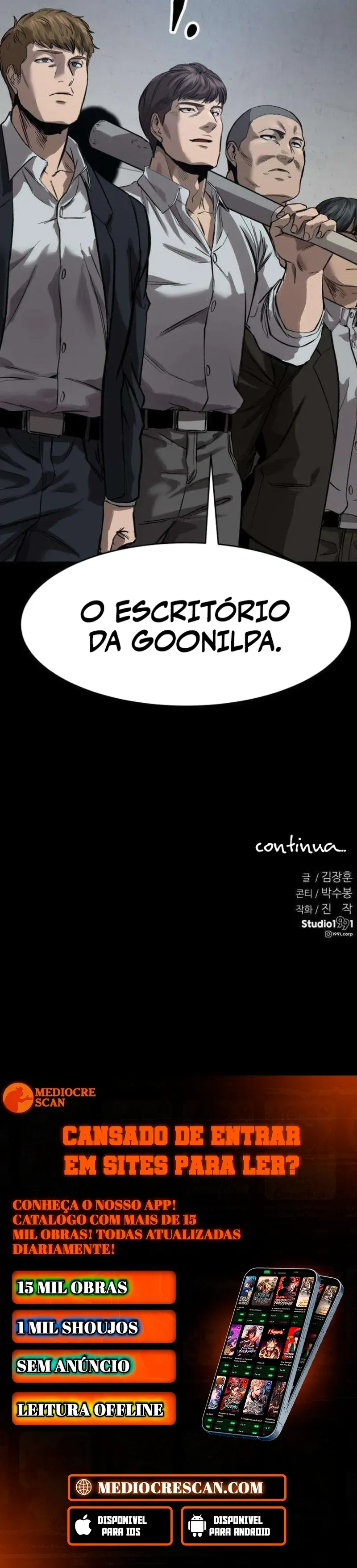 Página 43