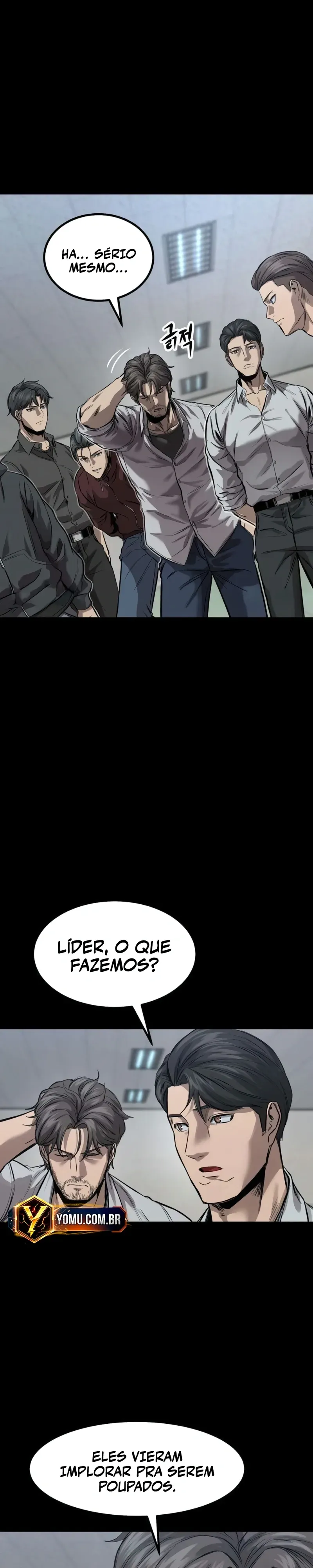 Página 28