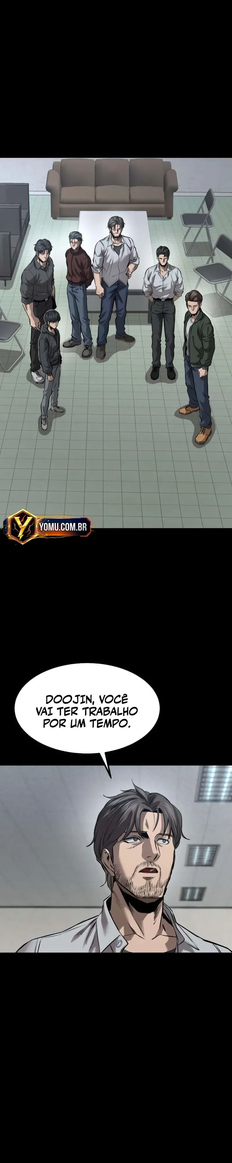 Página 33