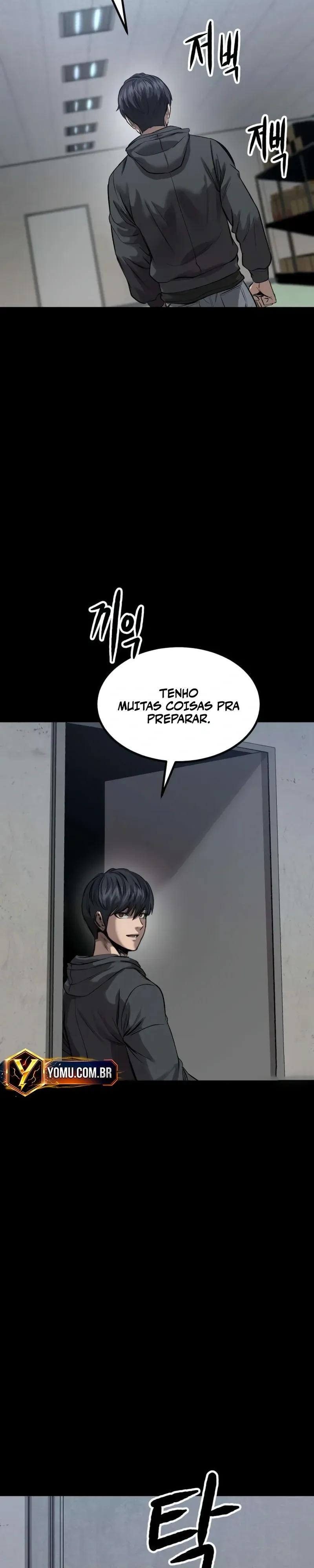 Página 38