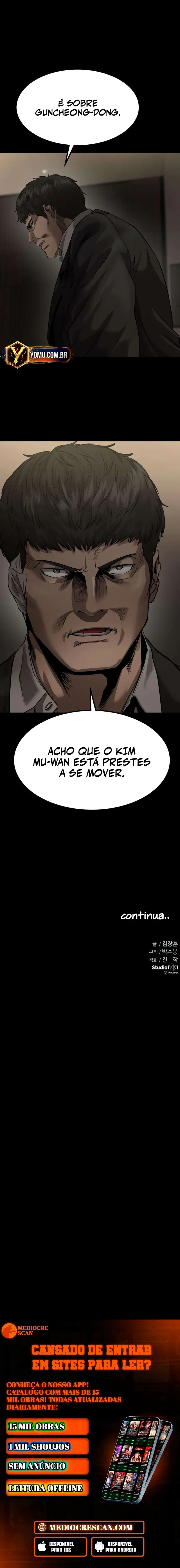 Página 44