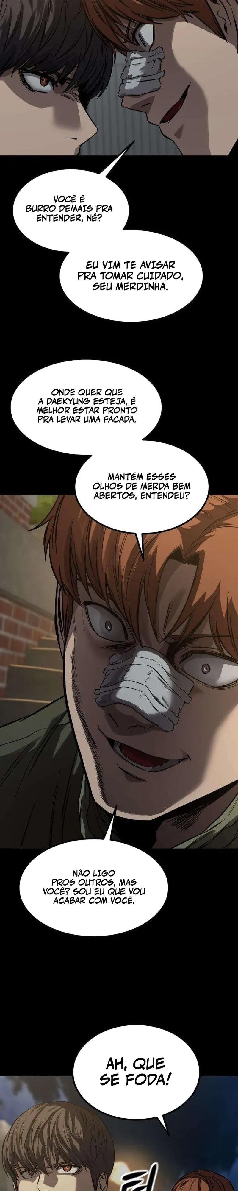 Página 35