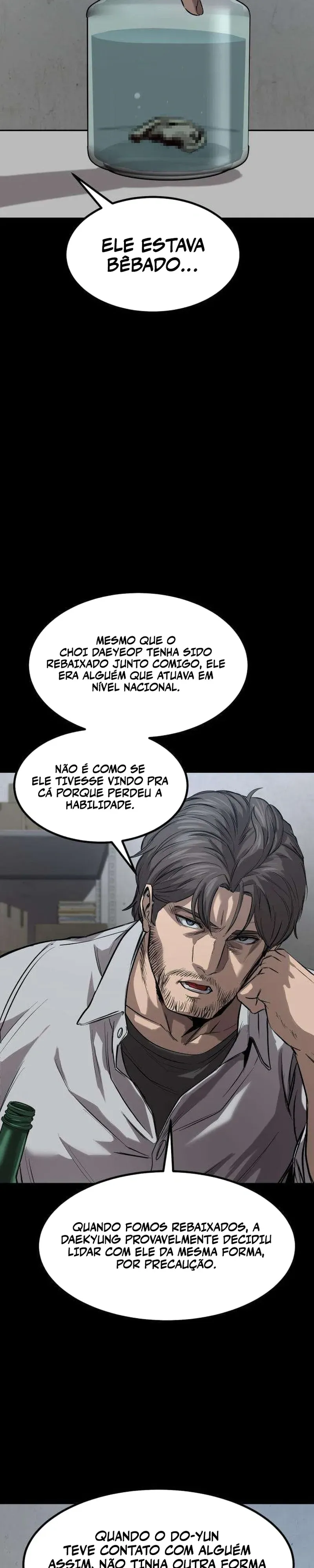Página 40