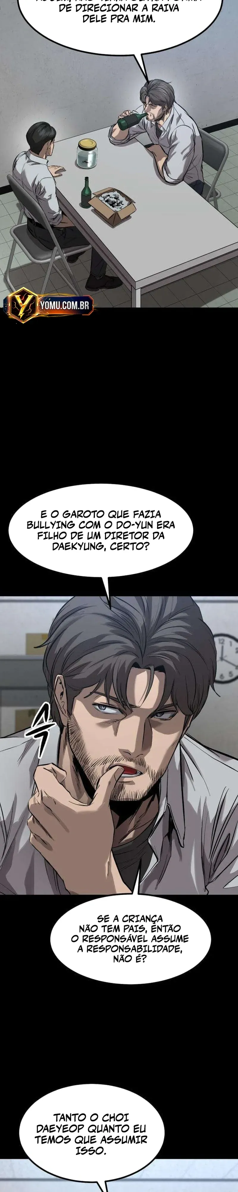 Página 41