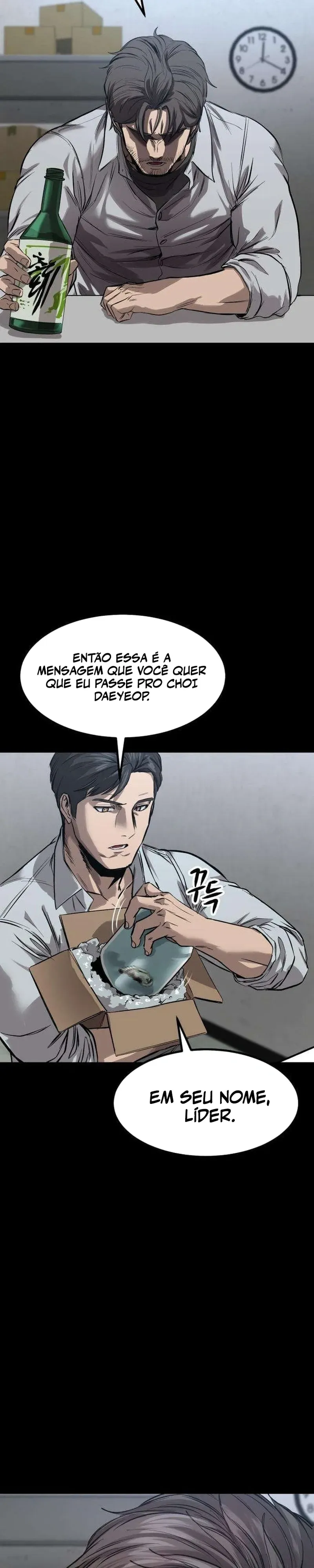Página 42