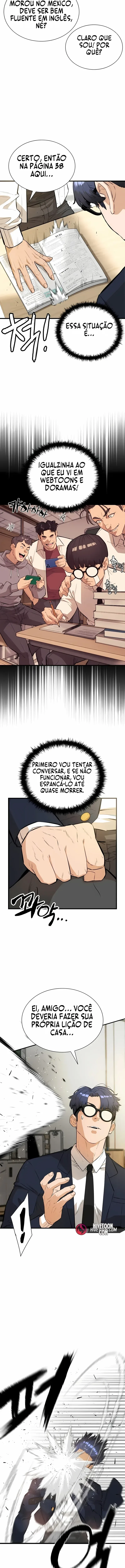 Página 5