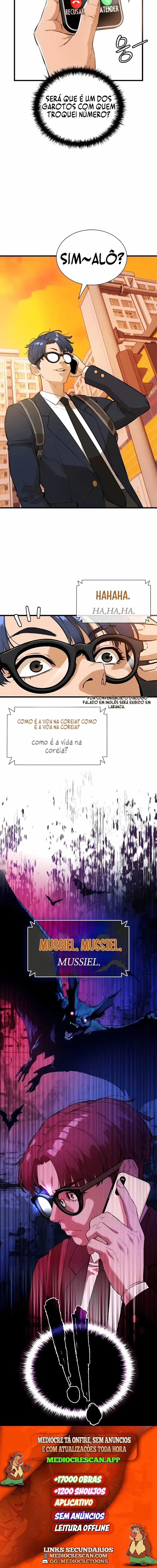 Página 19