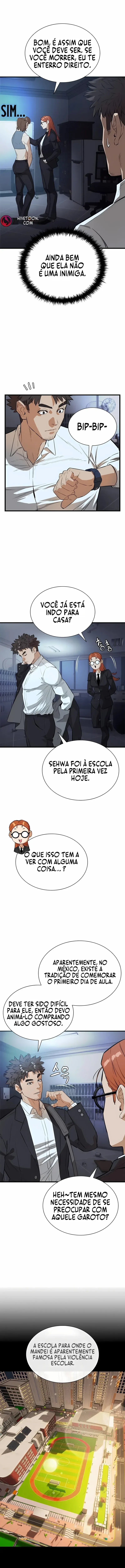 Página 12