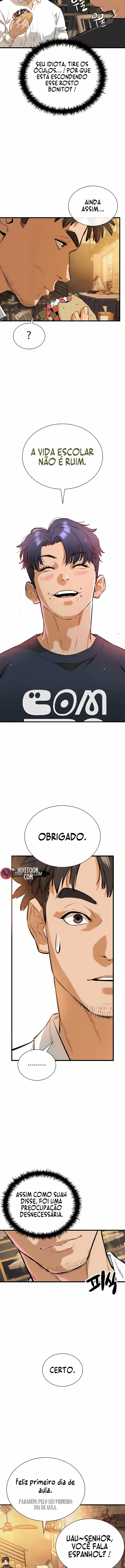 Página 18