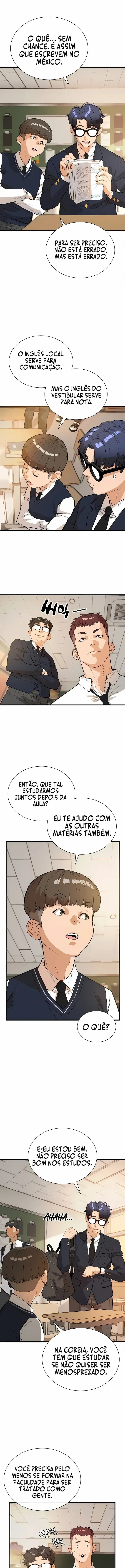 Página 11