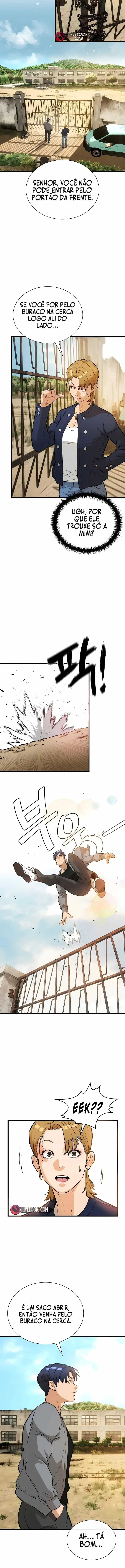 Página 10