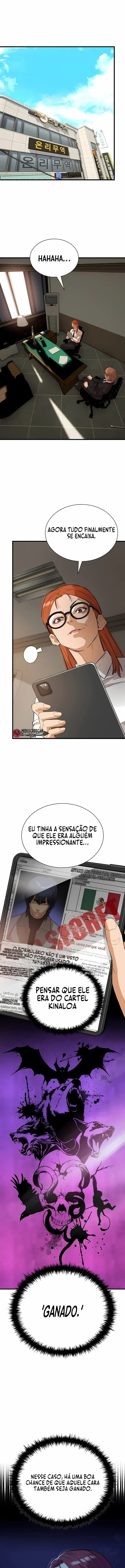 Página 16