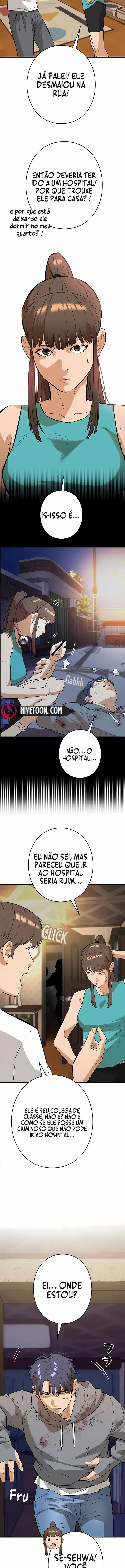 Página 11
