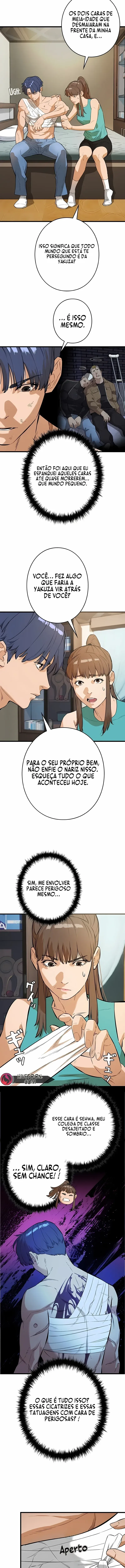 Página 13