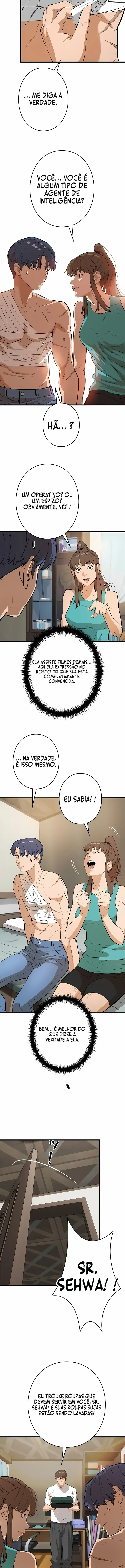 Página 14