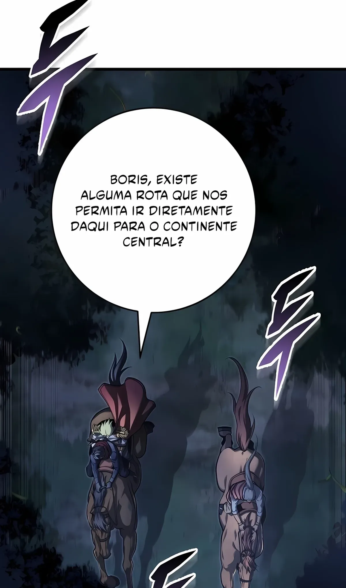 Página 44