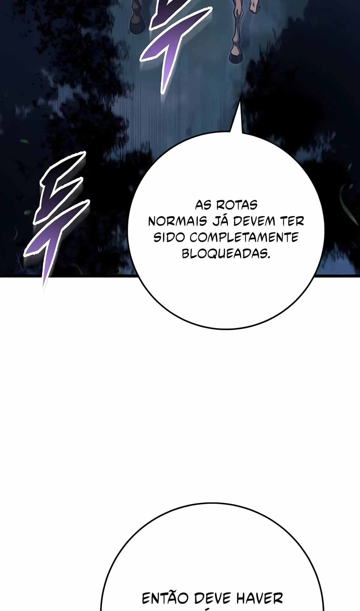 Página 45