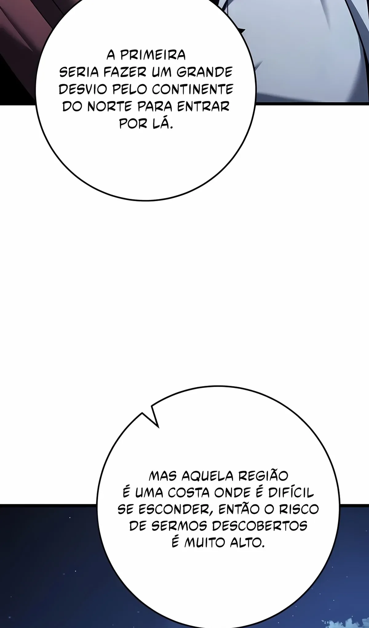 Página 48