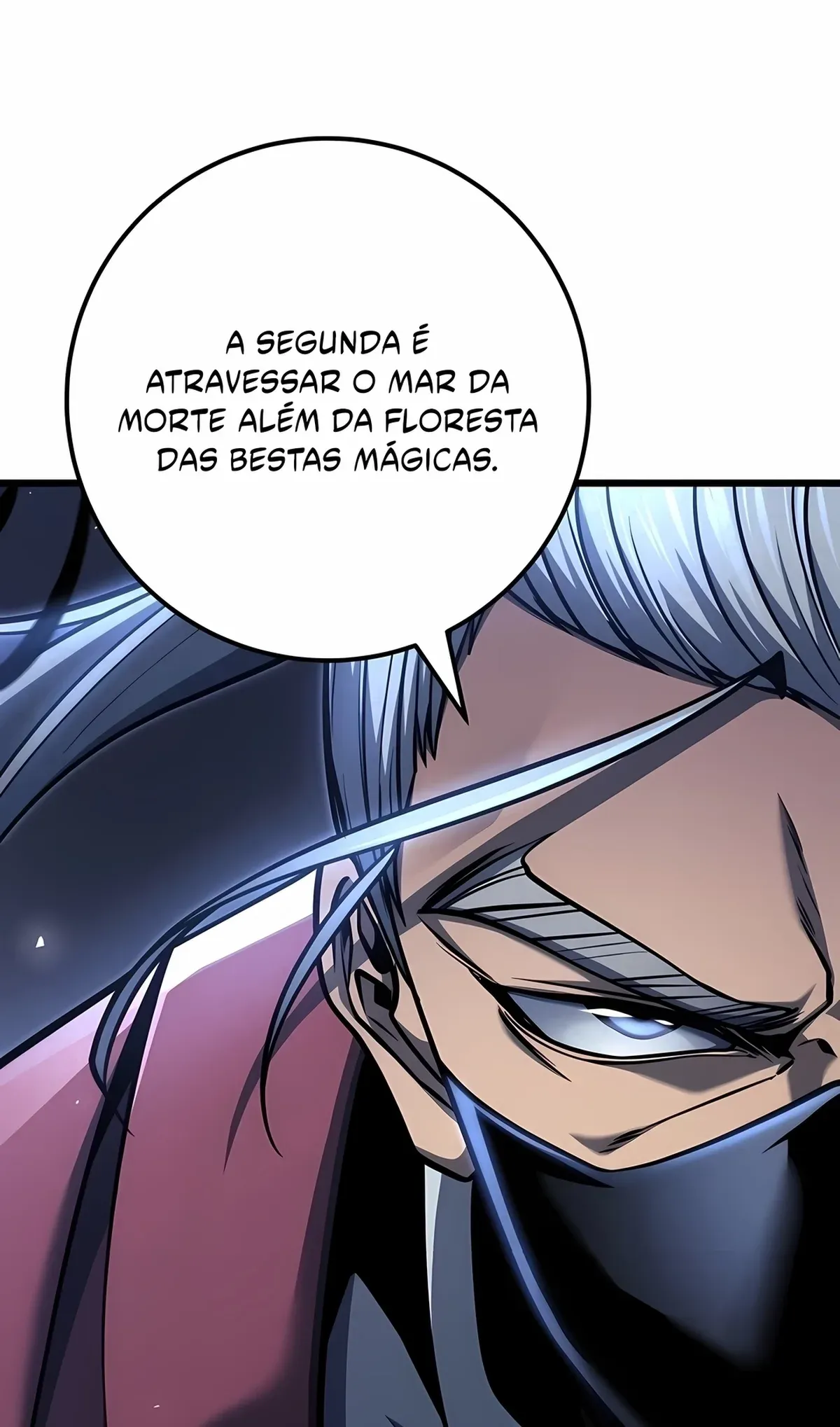 Página 50