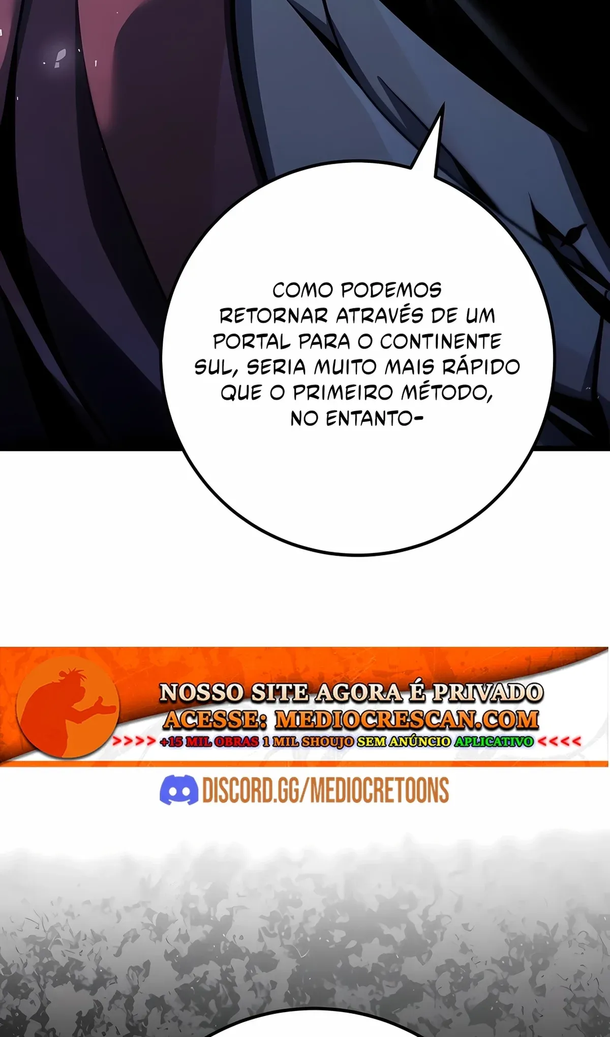 Página 51
