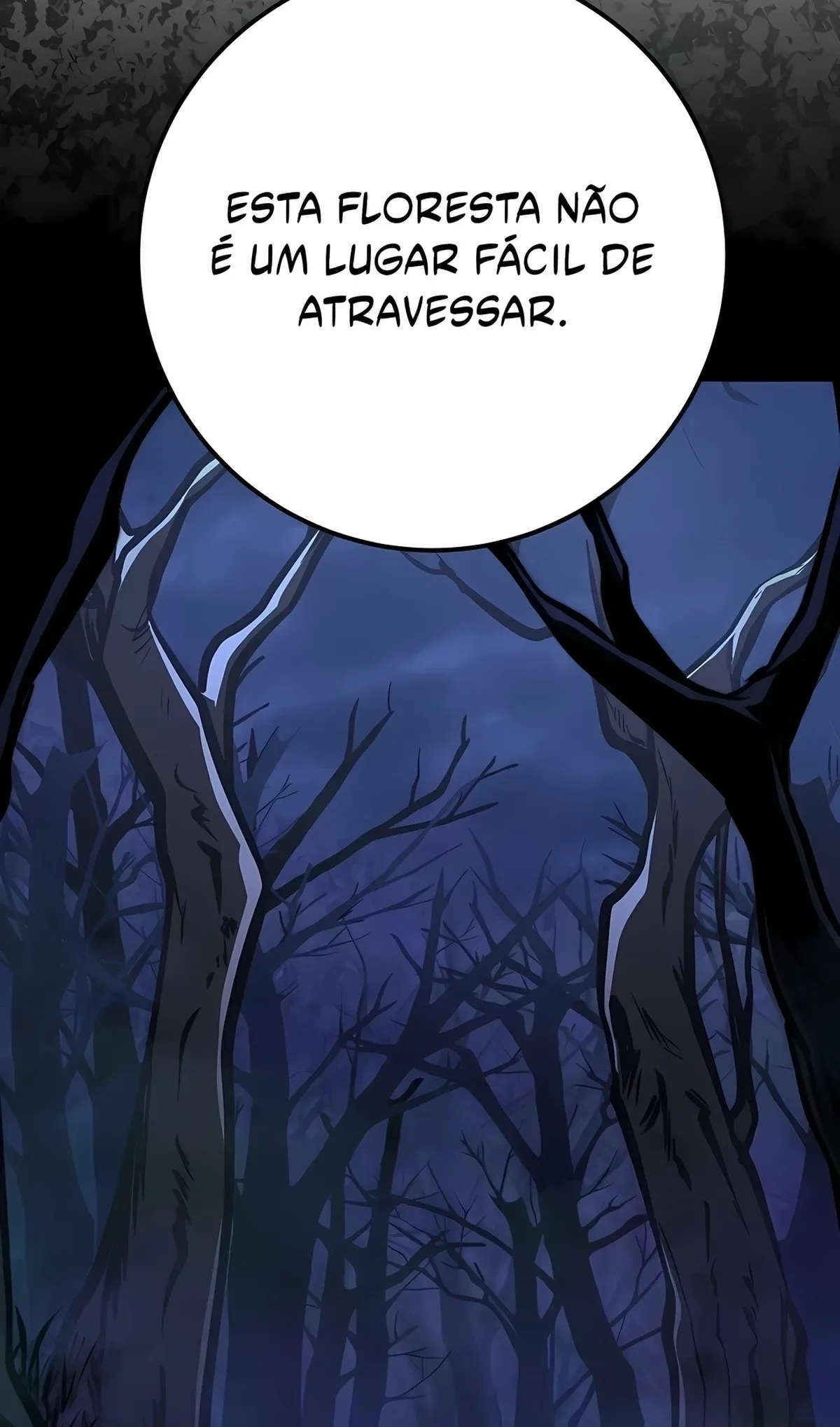 Página 52